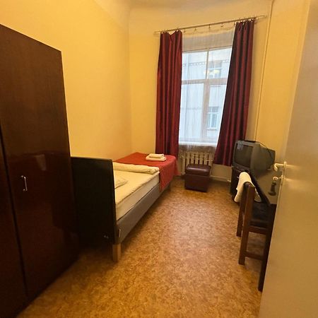 Hostel Viktorija With Private Rooms Ρίγα Εξωτερικό φωτογραφία